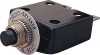 PUSH BUTTON RESETTABLE THERMAL AC/DC CIRCUIT BREAKERS (SeaDog Line)