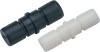 TUBE CONNECTORS (SeaDog Line)