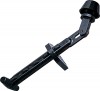 SIDE VENT ADJUSTER KIT (SeaDog Line)