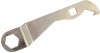 SEADOG ZINC PROP WRENCH
