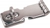 SEADOG STAINLESS SWIVEL HASP