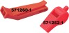 BOAT OR SIGNAL WHISTLE (SeaDog Line)