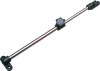 HATCH ADJUSTER (SeaDog Line)