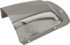 SEADOG CLAM SHELL VENT (SeaDog Line)
