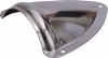 SEADOG MIDGET VENT - HEAVY DUTY (SeaDog Line)