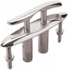 SEADOG PULL-UP CLEAT (SeaDog Line)