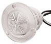 FLUSH MOUNT UTILITY LIGHT