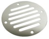 SEADOG LOCKER VENTILATOR/DRAIN COVER (SeaDog Line)