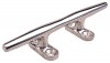 SEADOG OPEN BASE CLEAT (SeaDog Line)