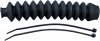 STEERING CABLE BOOT