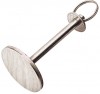 HATCH COVER PULL (SeaDog Line)