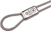 TILLER LINE CLAMPS (SeaDog Line)