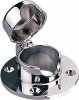 HINGED CHAIN DECK PIPE (SeaDog Line)