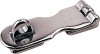 %3Cstrong%3ESAFETY+HASP+%28SeaDog+Line%29%3C%2Fstrong%3E