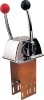 SEADOG DUAL FUNCTION ENGINE CONTROL