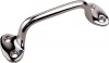 SEADOG LIFT HANDLE (SeaDog Line)
