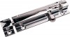 %3Cstrong%3EBARREL+BOLT+%28SeaDog+Line%29%3C%2Fstrong%3E