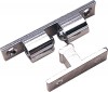 STUD CATCH (SeaDog Line)