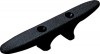 SEADOG OPEN BASE CLEAT (SeaDog Line)