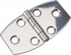 SEADOG CUDDY DOOR HINGES (SeaDog Line)