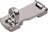 SEADOG CHROME PLATED SWIVEL HASP (SeaDog Line)