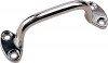 SEADOG ROUND GRIP TRANSOM HANDLES