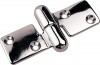 SEADOG TAKE-APART HINGE (SeaDog Line)