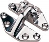 SEADOG HATCH HINGE (SeaDog Line)