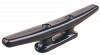 SEADOG NYLON DOCK CLEATS (SeaDog Line)