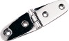 SEADOG STRAP HINGES (SeaDog Line)
