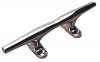 OPEN BASE CLEAT (SeaDog Line)