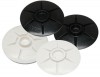 DOME BASE ADHESIVE CANVAS FASTENER (SeaDog Line)