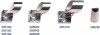 SS HAND RAIL FITTINGS (SeaDog Line)