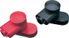 ROTATING BATTERY TERMINAL COVERS (SeaDog Line)