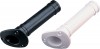 SEADOG INJECTION MOLDED ABS FLUSH MOUNT ROD HOLDER