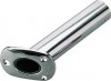SEADOG STAINLESS STEEL FLUSH MOUNT ROD HOLDER