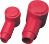 TERMINAL CAPS (SeaDog Line)