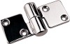 SEADOG TAKE-APART HINGE (SeaDog Line)