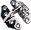 SEADOG HATCH HINGE (SeaDog Line)