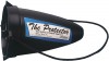 %3Cstrong%3EGEAR+HOUSING+AND+PROP+SHAFT+PROTECTOR+%28SeaDog+Line%29%3C%2Fstrong%3E