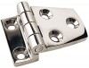 %3Cstrong%3EOFFSET+HINGE+%28SeaDog+Line%29%3C%2Fstrong%3E