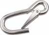 SNAP HOOK