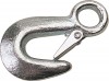 UTILITY SNAP HOOK