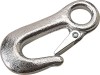 HEAVY DUTY UTILITY SNAP HOOK