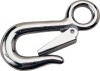 MOORING SNAP HOOK