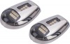 LED SIDE MOUNT DOCKING LIGHTS