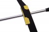STRAP GUARD (SeaDog Line)