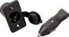 POWER SOCKET 12-VOLT (SeaDog Line)