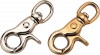 SEADOG TRIGGER SNAP