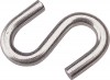 SEADOG S HOOKS
